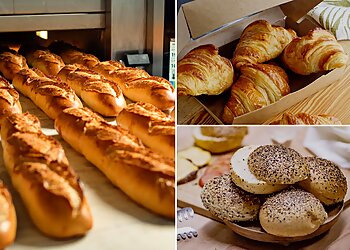 Boulangerie Ange Marseille image 3 Meilleures Boulangeries à Marseille Boulangerie Ange Marseille image 3