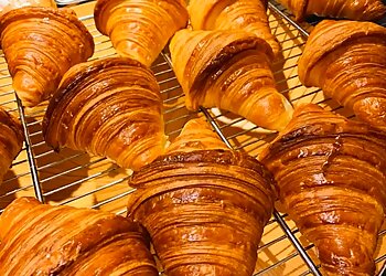 Meilleures Boulangeries à Toulouse Boulangerie Cyprien image 1