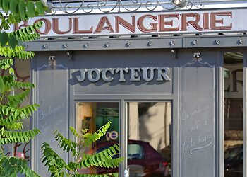 Boulangerie Jocteur image 2 Lyon Bakeries Boulangerie Jocteur image 2
