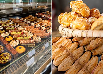 Boulangerie L’Atelier Original image 3 Toulon Bakeries Boulangerie L’Atelier Original image 3