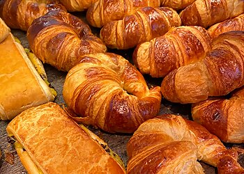 Meilleures Boulangeries à Toulon Boulangerie L’Atelier Original image 1