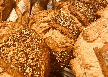 Boulangerie Le Grain d'Blé