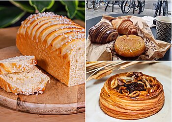 Boulangerie Louis Lamour image 3 Meilleures Boulangeries à Bordeaux Boulangerie Louis Lamour image 3