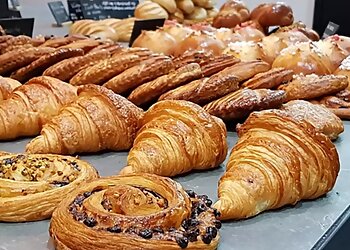 Bordeaux Bakeries Boulangerie Louis Lamour image 1