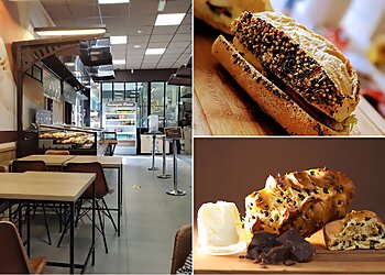 Boulangerie Louise image 3 Reims Bakeries Boulangerie Louise image 3