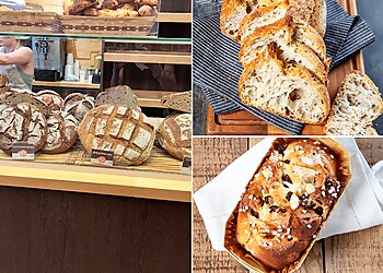 Boulangerie Mathieu image 3 Lille Bakeries Boulangerie Mathieu image 3