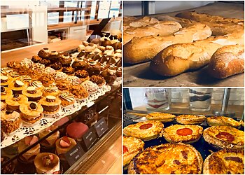 Boulangerie Pâtisserie Avenel image 3 Meilleures Boulangeries à Le Havre Boulangerie Pâtisserie Avenel image 3