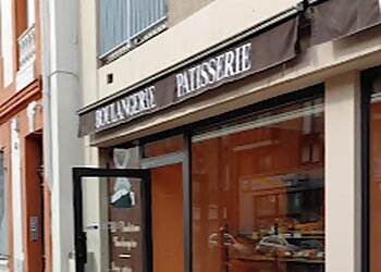 Boulangerie-Pâtisserie Mirarosa image 2 Toulouse Cake Shops Boulangerie-Pâtisserie Mirarosa image 2