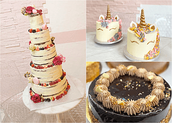 Boulangerie-Pâtisserie Mirarosa image 3 Toulouse Cake Shops Boulangerie-Pâtisserie Mirarosa image 3