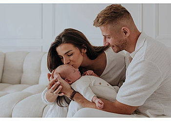 Boulay-de-Canon photographies image 3 Meilleurs Photographes à Reims Boulay-de-Canon photographies image 3