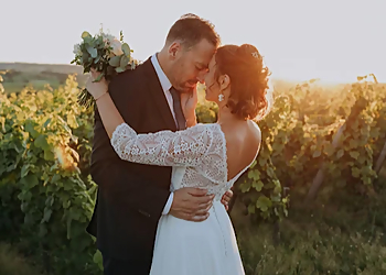 Reims Photographers Boulay-de-Canon photographies image 1