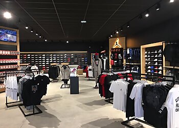 Bouncewear Nantes image 3 Meilleurs Magasins De Sport à Nantes Bouncewear Nantes image 3