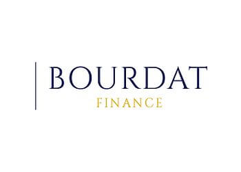 Bourdat Finance
