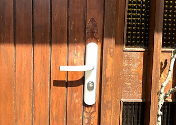 Bourgin Serrurerie Dépannage image 3 Meilleurs Serruriers à Rennes Bourgin Serrurerie Dépannage image 3