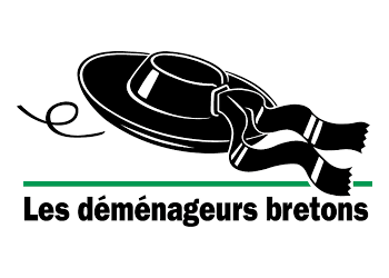 Saint-Étienne  Breton movers - ADEM