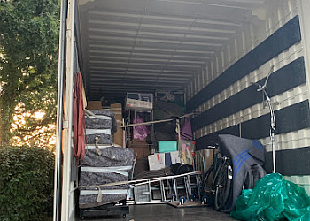 Breviere Déménagement & Transport image 3 Meilleures Déménageurs à Lille Breviere Déménagement & Transport image 3