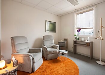 Brice Esnault image 3 Meilleure Hypnothérapie à Angers Brice Esnault image 3