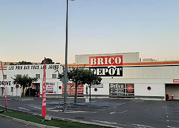 Brico Dépôt image 1 Marseille Hardware Stores Brico Dépôt image 1