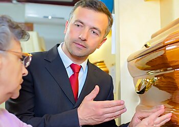 Briet Funéraire image 2 Nice Funeral Homes Briet Funéraire image 2