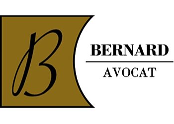 Maître Bernard - BRIGITTE BERNARD image 2 Reims Employment Lawyers Maître Bernard - BRIGITTE BERNARD image 2