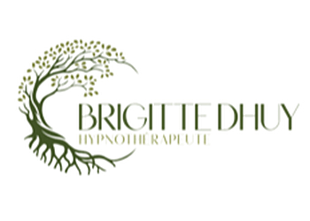Brigitte Dhuy image 3 Meilleure Hypnothérapie à Reims Brigitte Dhuy image 3
