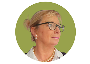 Meilleure Hypnothérapie à Reims Brigitte Dhuy image 1