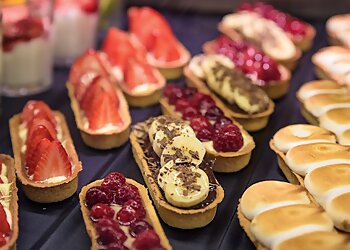 Brioche Dorée Centre Commercial Triangle image 2 Montpellier Sandwich Shops Brioche Dorée Centre Commercial Triangle image 2