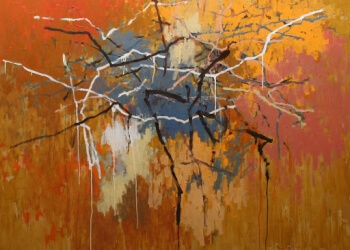 Bueno Home Gallery image 2 Meilleures Galeries D'Art à Nîmes Bueno Home Gallery image 2