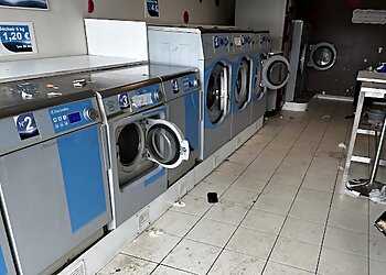 Bulle De Savon image 2 Meilleurs Services De Laverie à Nantes Bulle De Savon image 2