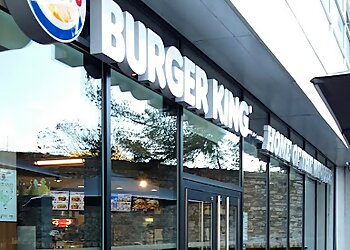 Burger King Toulon Mayol image 2 Toulon Fast Food Restaurants Burger King Toulon Mayol image 2