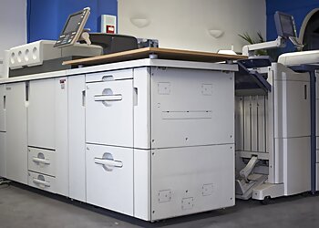 Burotype Copies image 2 Reims Printing Shop Burotype Copies image 2