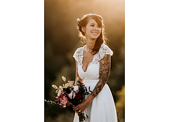 By Oriane photographe image 2 Meilleurs Photographes à Toulon By Oriane photographe image 2