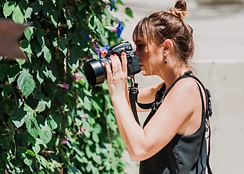 By Oriane photographe image 3 Meilleurs Photographes à Toulon By Oriane photographe image 3