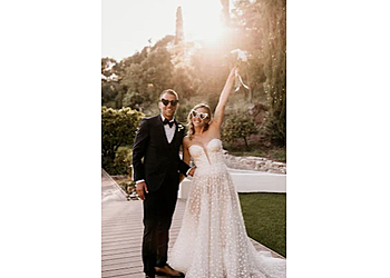 Meilleurs Photographes à Toulon By Oriane photographe image 1