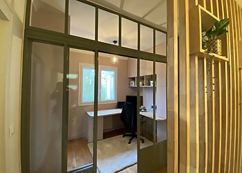 BÔ M image 2 Bordeaux Interior Designer & Decorators BÔ M image 2