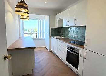 BÔ M image 3 Bordeaux Interior Designer & Decorators BÔ M image 3