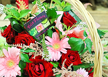 Béa Fleurs image 2 Meilleurs Fleuristes à Nice Béa Fleurs image 2