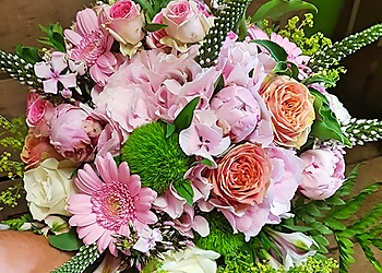 Béa Fleurs image 3 Meilleurs Fleuristes à Nice Béa Fleurs image 3