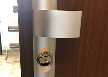 Bélénos image 3 Meilleurs Serruriers à Nantes Bélénos image 3