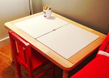 Bénédicte Merle du Bourg image 3 Meilleurs Psychologues à Lyon Bénédicte Merle du Bourg image 3