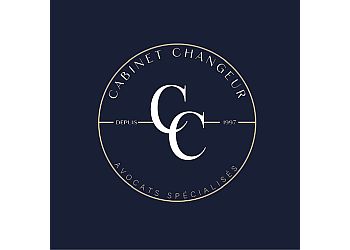 Cabinet Changeur image 2 Marseille Criminal Defence Lawyers Cabinet Changeur image 2