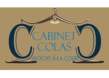 Cabinet Colas image 2 Meilleurs Avocats Divorces à Saint-Denis Cabinet Colas image 2