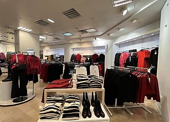 C&A Nice image 2 Meilleurs Magasins De Vêtements à Nice C&A Nice image 2