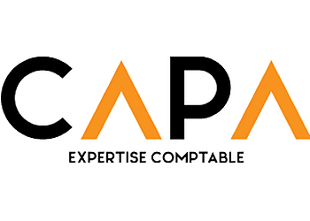 CAPA Expertise Comptable image 3 Meilleurs Cabinets Comptables à Montpellier CAPA Expertise Comptable image 3