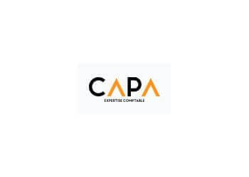 CAPA Expertise Comptable