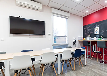 CAPEC image 3 Dijon Accountants CAPEC image 3