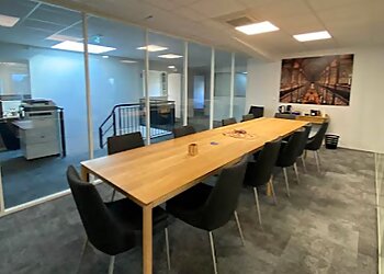 CAPEOS Nantes image 3 Meilleurs Cabinets Comptables à Nantes CAPEOS Nantes image 3