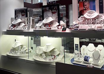 Carador image 2 Meilleures Bijouteries à Le Havre Carador image 2