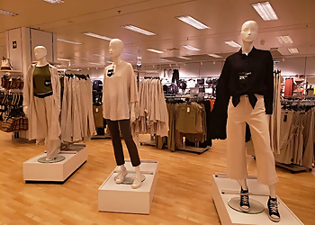 C&A Rouen image 2 Rouen Clothing Stores C&A Rouen image 2