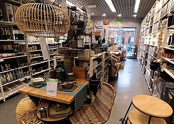 CASA Grenoble image 2 Grenoble Furniture Stores CASA Grenoble image 2